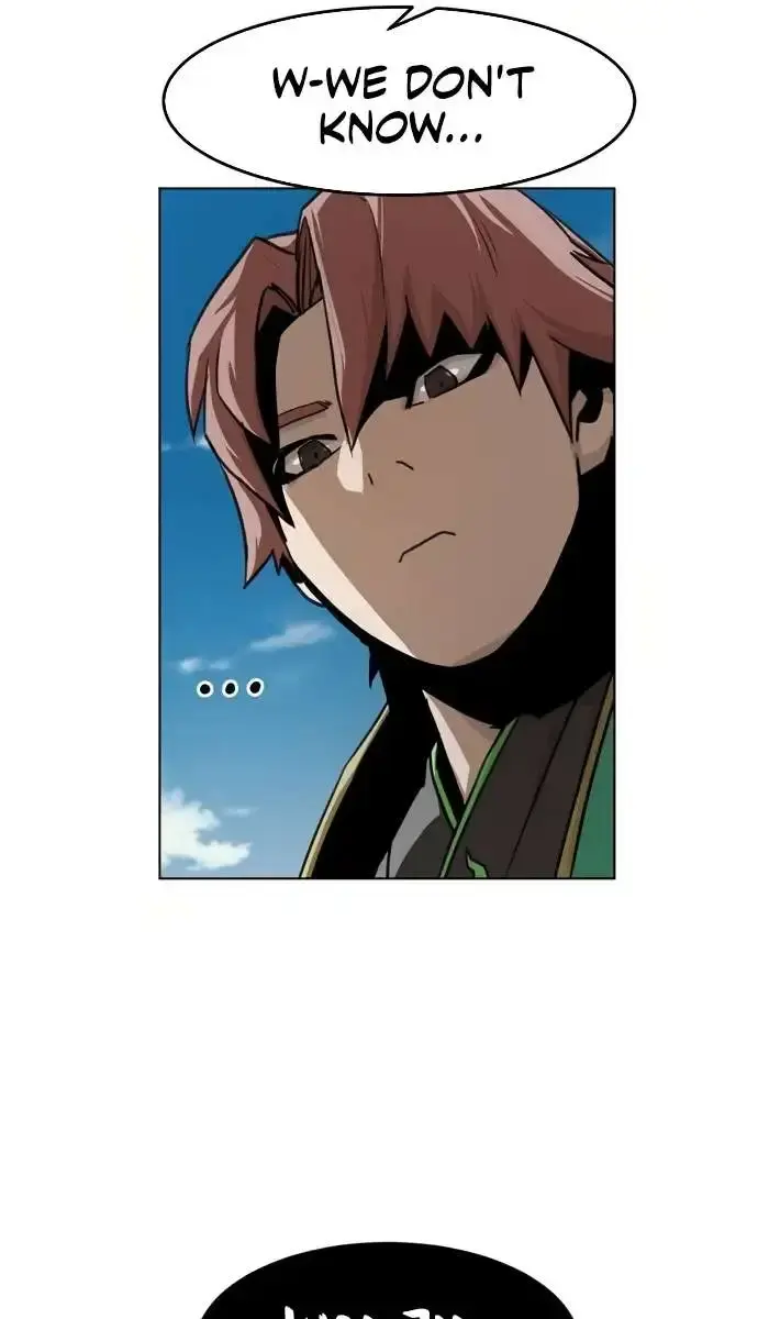 Becoming the Swordmaster Rank Young Lord of the Sichuan Tang Family Chapter 20 Page 28