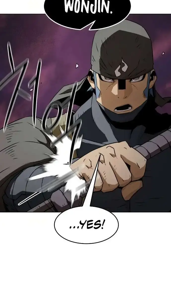 Becoming the Swordmaster Rank Young Lord of the Sichuan Tang Family Chapter 20 Page 29