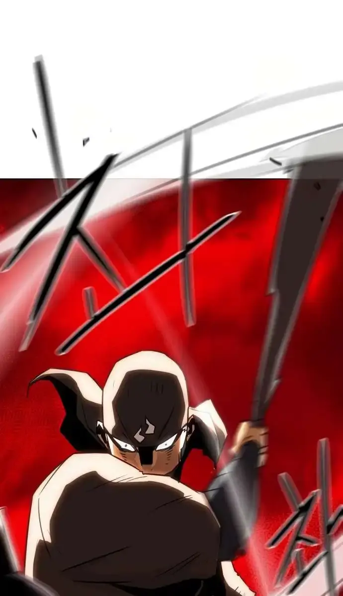 Becoming the Swordmaster Rank Young Lord of the Sichuan Tang Family Chapter 20 Page 30