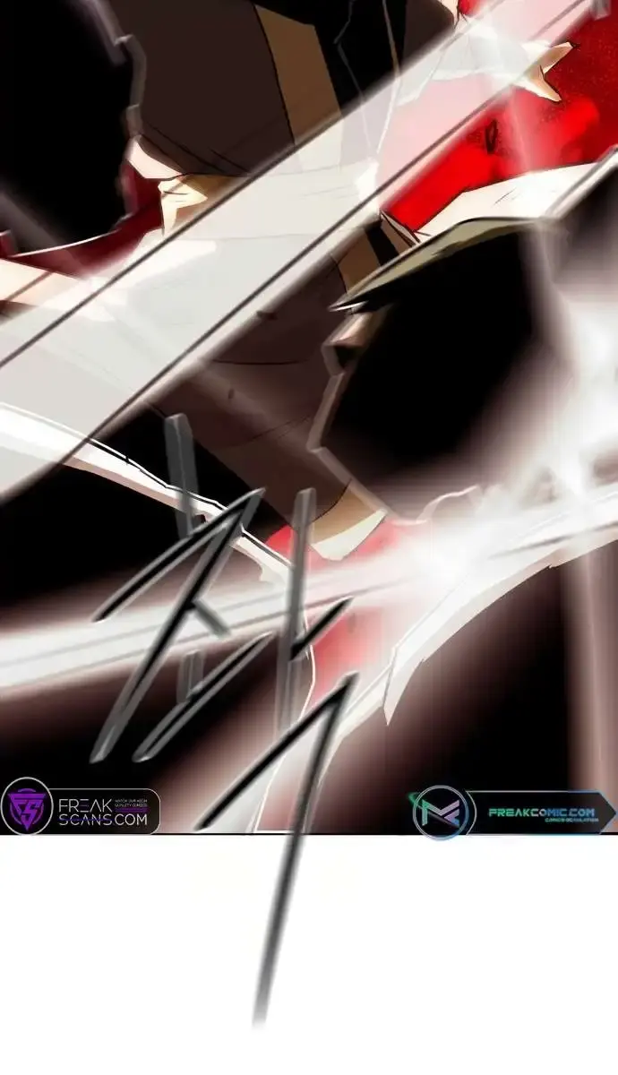 Becoming the Swordmaster Rank Young Lord of the Sichuan Tang Family Chapter 20 Page 31