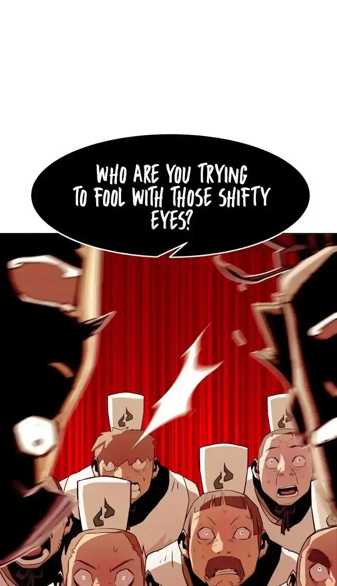 Becoming the Swordmaster Rank Young Lord of the Sichuan Tang Family Chapter 20 Page 32