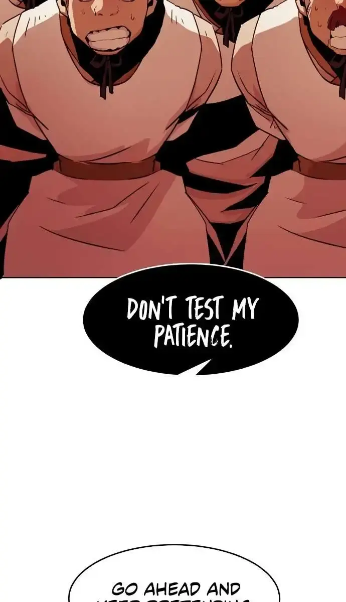 Becoming the Swordmaster Rank Young Lord of the Sichuan Tang Family Chapter 20 Page 33