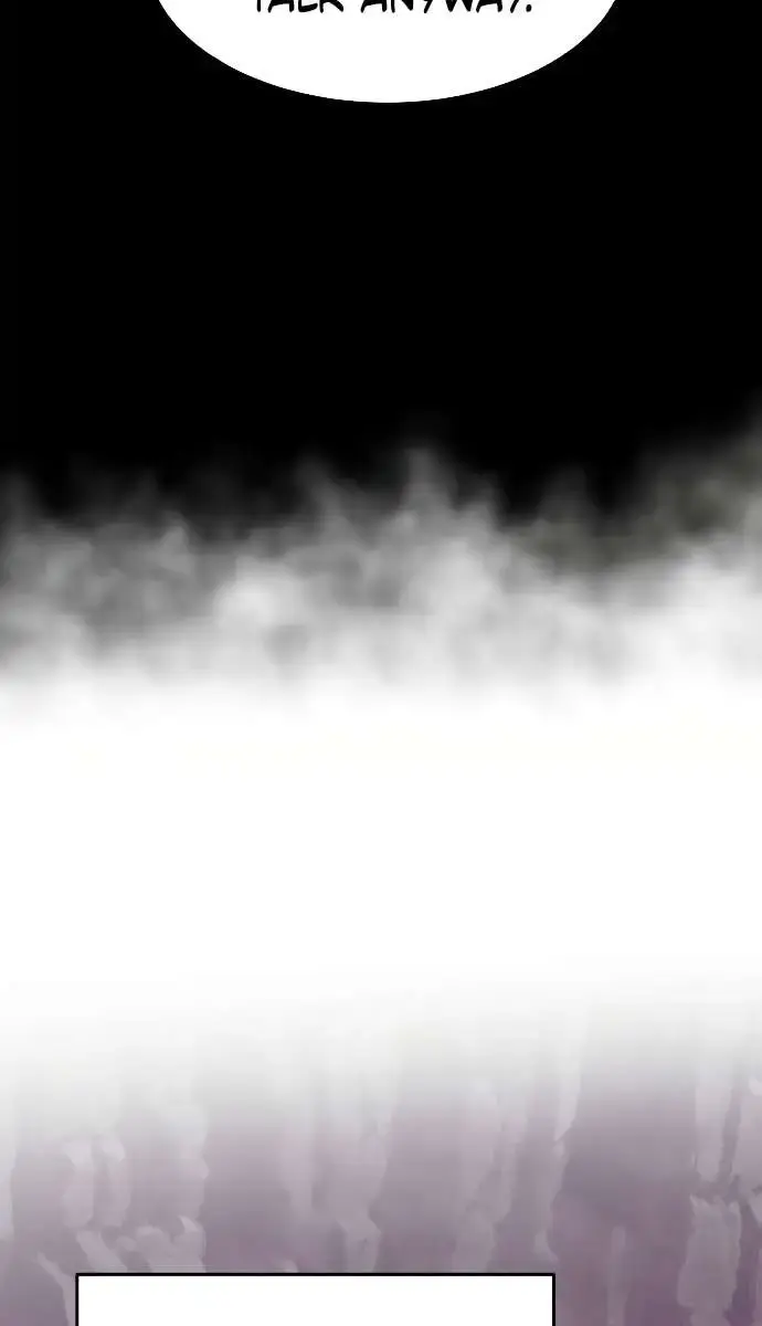 Becoming the Swordmaster Rank Young Lord of the Sichuan Tang Family Chapter 20 Page 35