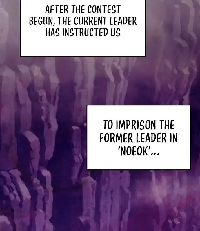 Becoming the Swordmaster Rank Young Lord of the Sichuan Tang Family Chapter 20 Page 36