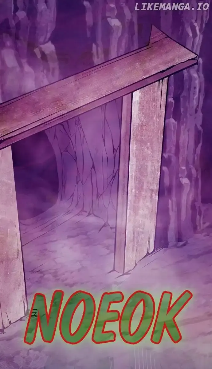 Becoming the Swordmaster Rank Young Lord of the Sichuan Tang Family Chapter 20 Page 37