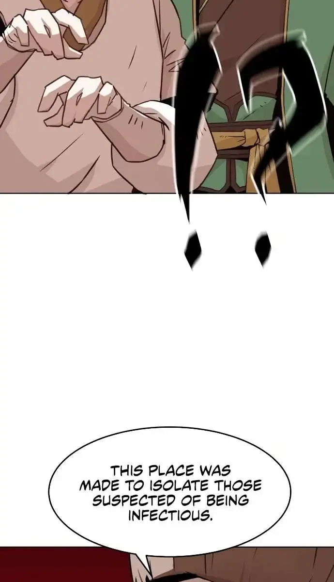 Becoming the Swordmaster Rank Young Lord of the Sichuan Tang Family Chapter 20 Page 39