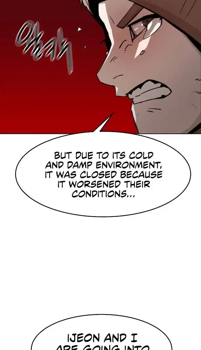 Becoming the Swordmaster Rank Young Lord of the Sichuan Tang Family Chapter 20 Page 40