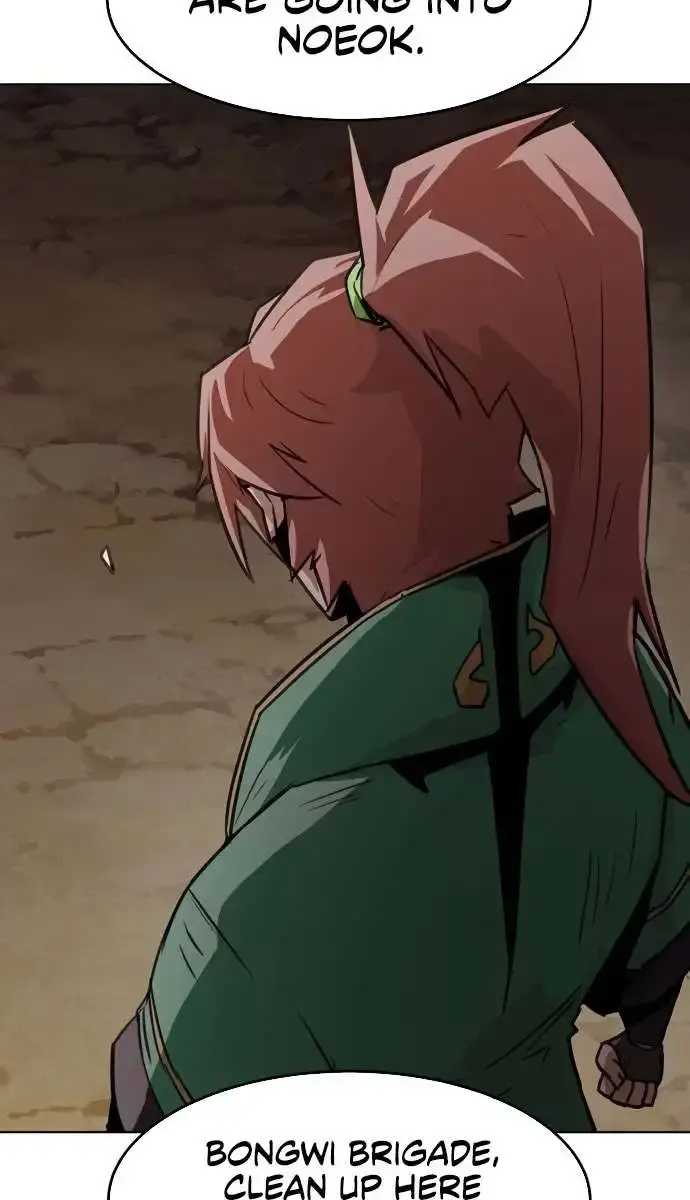 Becoming the Swordmaster Rank Young Lord of the Sichuan Tang Family Chapter 20 Page 41