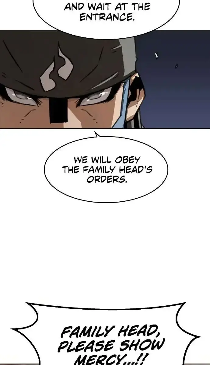 Becoming the Swordmaster Rank Young Lord of the Sichuan Tang Family Chapter 20 Page 42