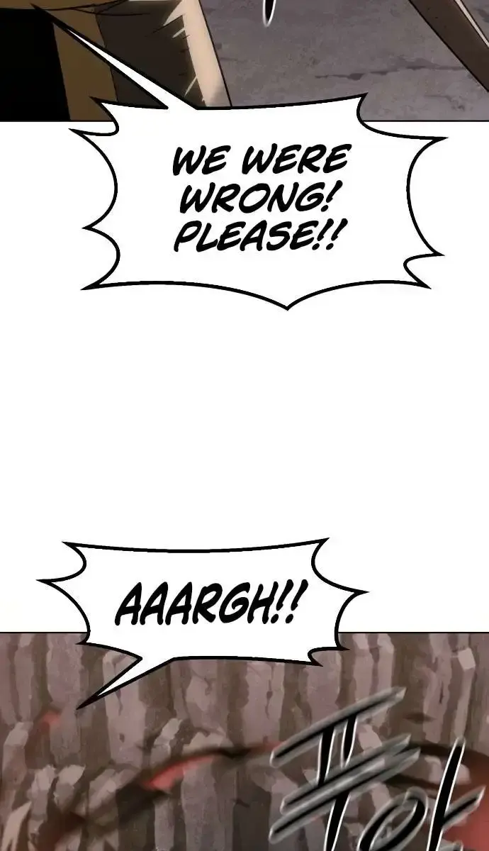 Becoming the Swordmaster Rank Young Lord of the Sichuan Tang Family Chapter 20 Page 44