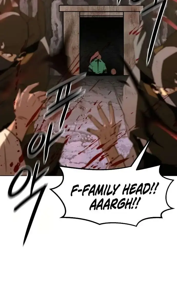 Becoming the Swordmaster Rank Young Lord of the Sichuan Tang Family Chapter 20 Page 45