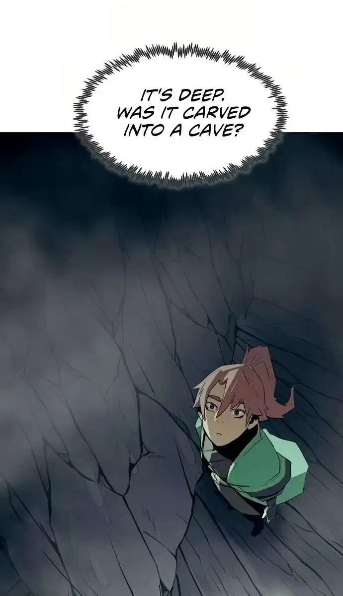 Becoming the Swordmaster Rank Young Lord of the Sichuan Tang Family Chapter 20 Page 46