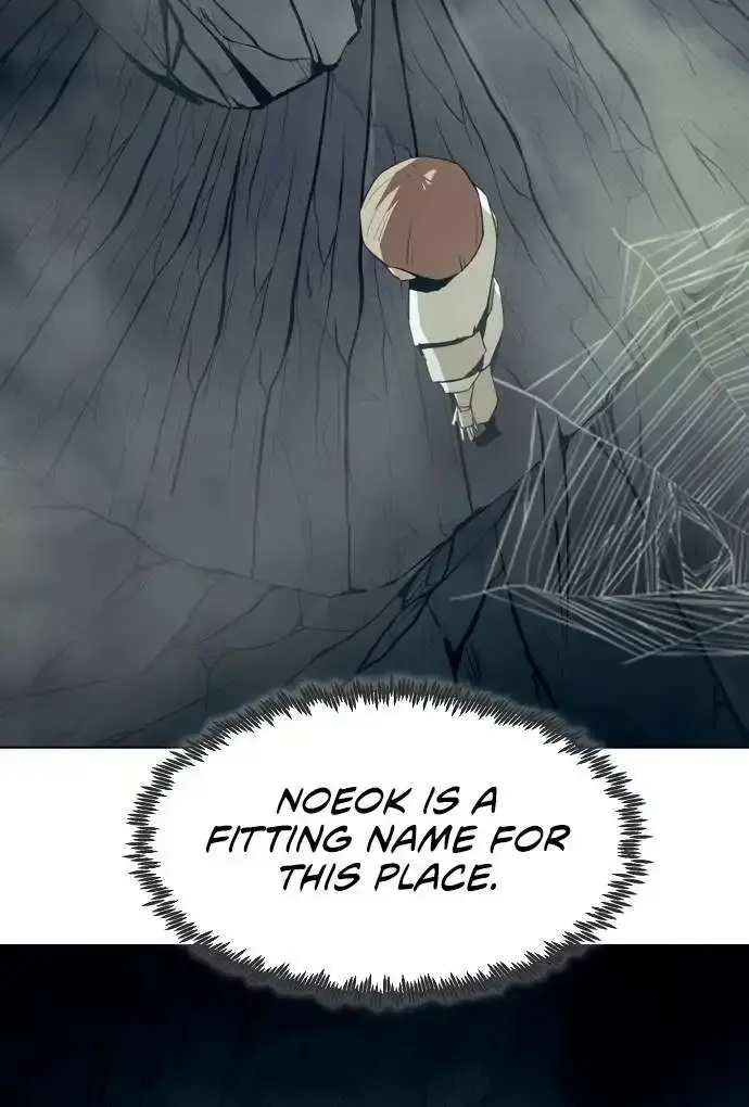 Becoming the Swordmaster Rank Young Lord of the Sichuan Tang Family Chapter 20 Page 47