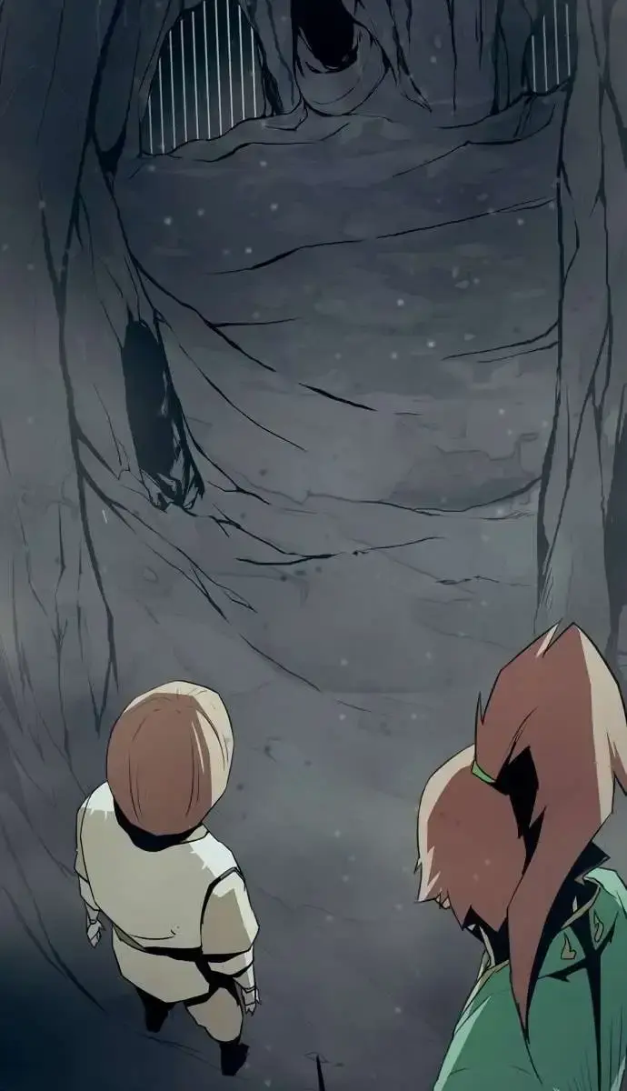 Becoming the Swordmaster Rank Young Lord of the Sichuan Tang Family Chapter 20 Page 49