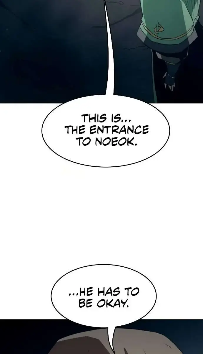 Becoming the Swordmaster Rank Young Lord of the Sichuan Tang Family Chapter 20 Page 50