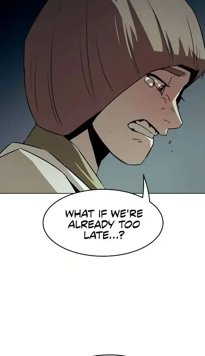 Becoming the Swordmaster Rank Young Lord of the Sichuan Tang Family Chapter 20 Page 51