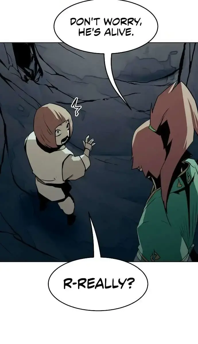 Becoming the Swordmaster Rank Young Lord of the Sichuan Tang Family Chapter 20 Page 52