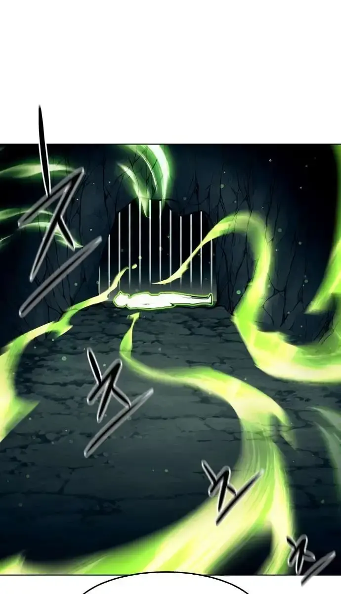 Becoming the Swordmaster Rank Young Lord of the Sichuan Tang Family Chapter 20 Page 53