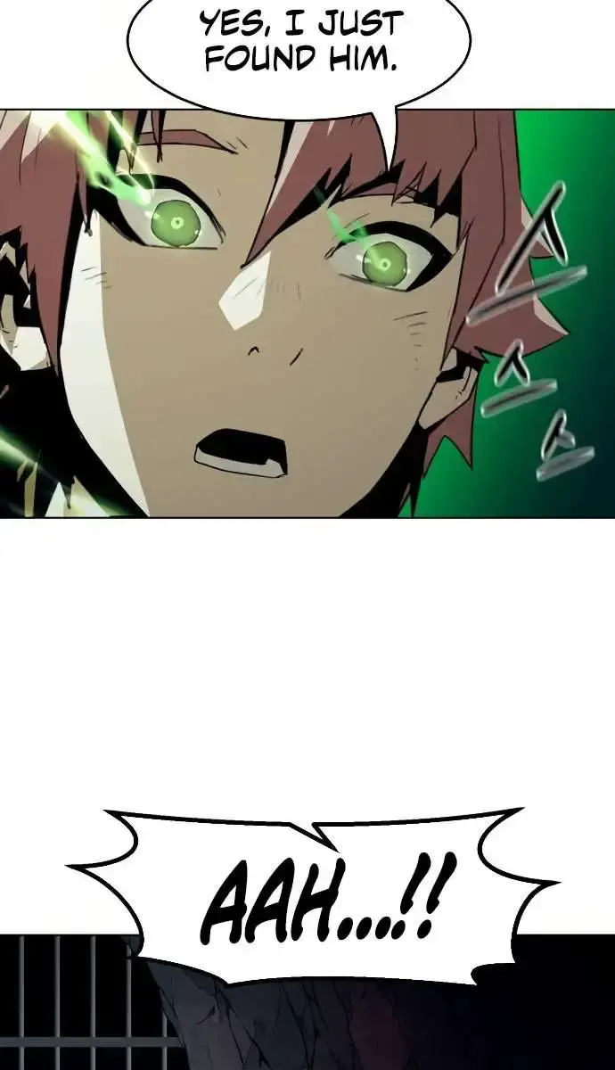 Becoming the Swordmaster Rank Young Lord of the Sichuan Tang Family Chapter 20 Page 54