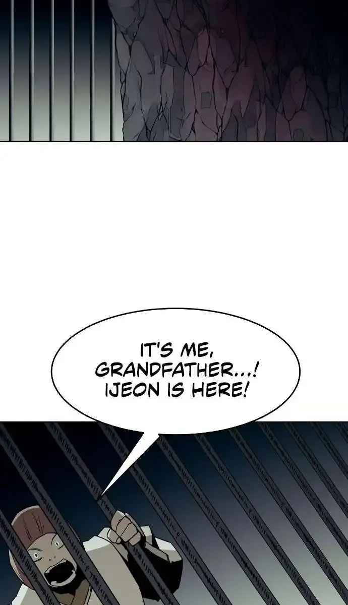 Becoming the Swordmaster Rank Young Lord of the Sichuan Tang Family Chapter 20 Page 55