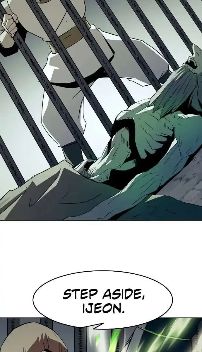 Becoming the Swordmaster Rank Young Lord of the Sichuan Tang Family Chapter 20 Page 56