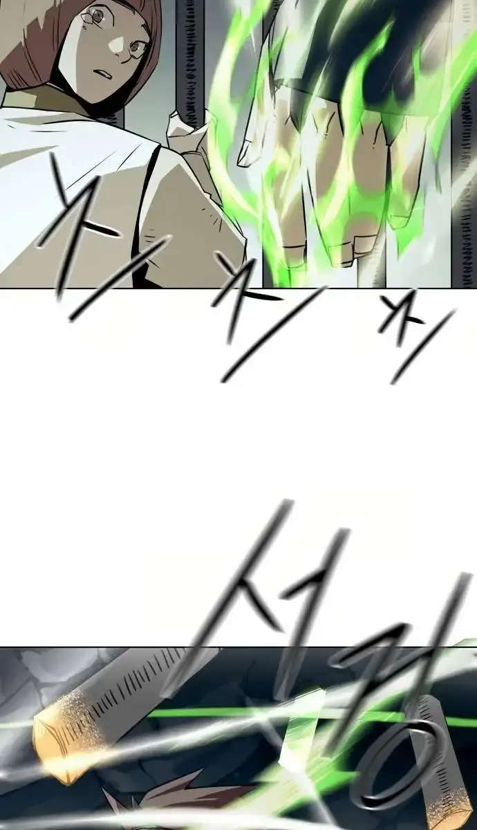 Becoming the Swordmaster Rank Young Lord of the Sichuan Tang Family Chapter 20 Page 57