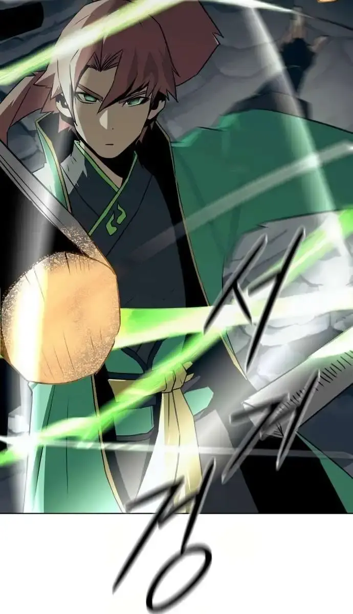 Becoming the Swordmaster Rank Young Lord of the Sichuan Tang Family Chapter 20 Page 58