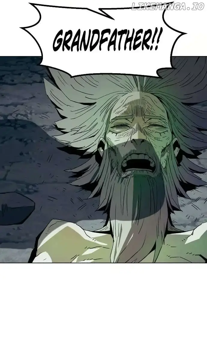 Becoming the Swordmaster Rank Young Lord of the Sichuan Tang Family Chapter 20 Page 60