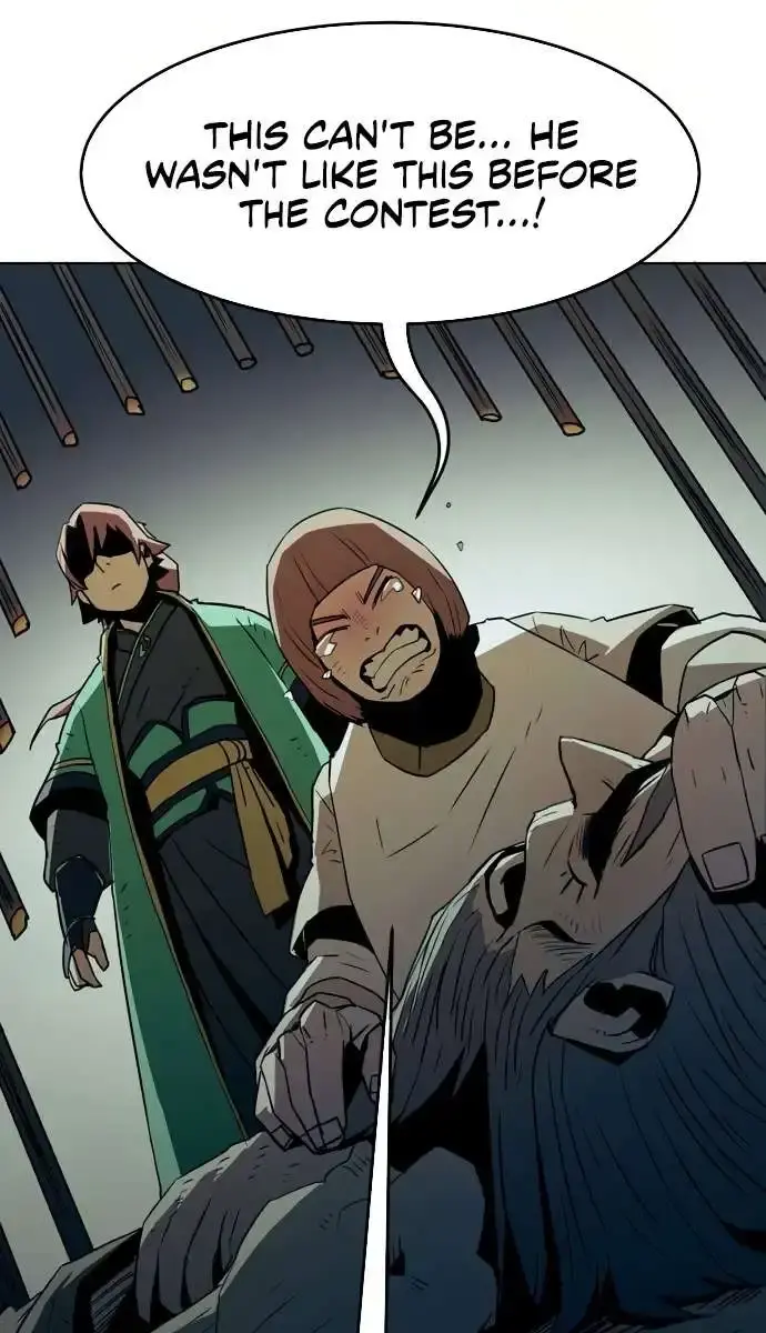 Becoming the Swordmaster Rank Young Lord of the Sichuan Tang Family Chapter 20 Page 61