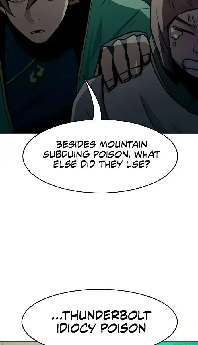 Becoming the Swordmaster Rank Young Lord of the Sichuan Tang Family Chapter 20 Page 63