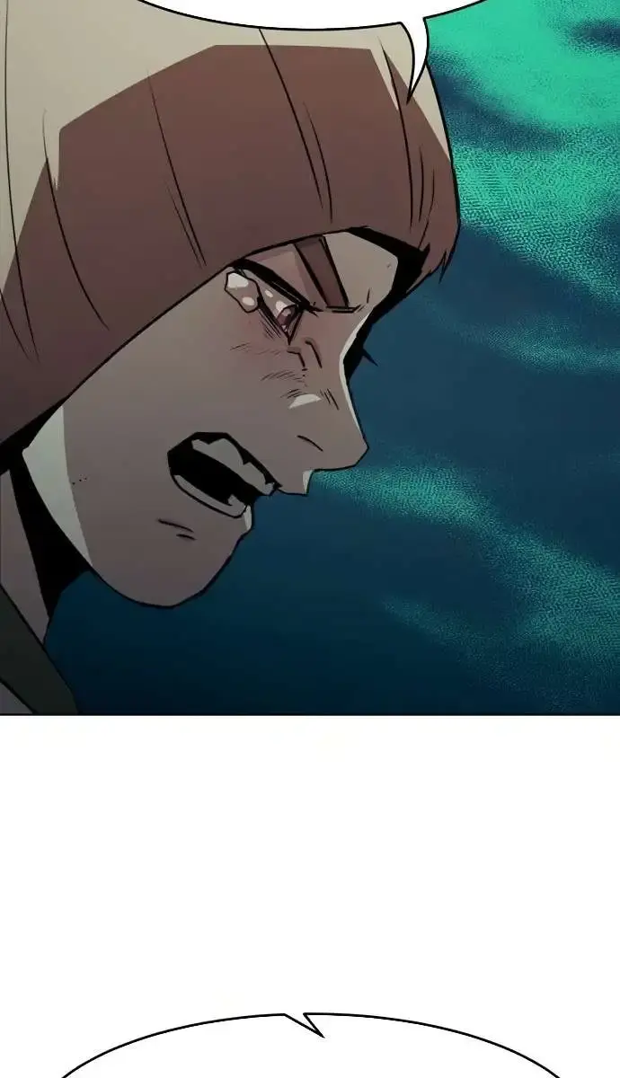 Becoming the Swordmaster Rank Young Lord of the Sichuan Tang Family Chapter 20 Page 64