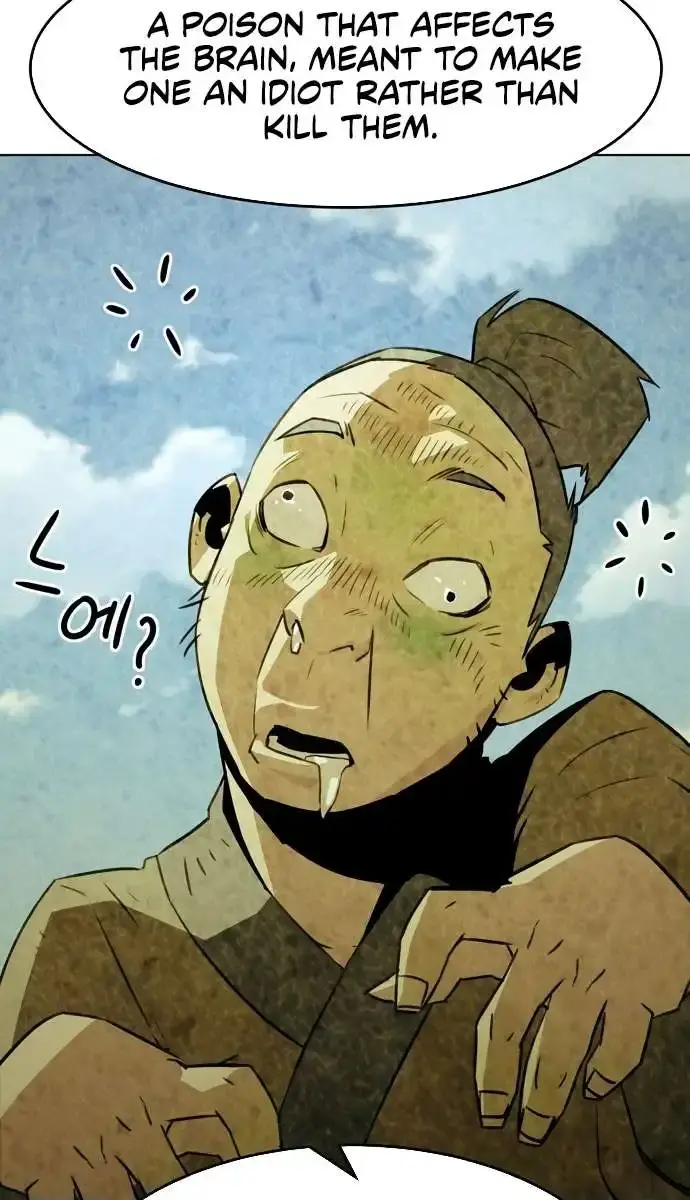 Becoming the Swordmaster Rank Young Lord of the Sichuan Tang Family Chapter 20 Page 65