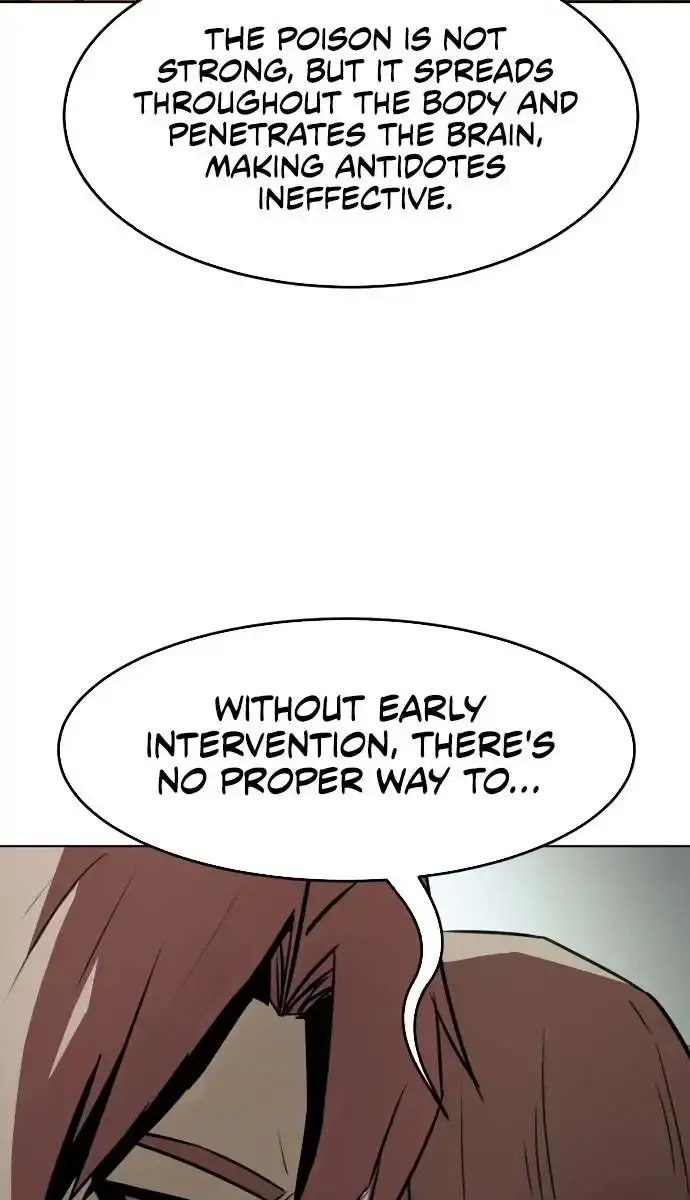 Becoming the Swordmaster Rank Young Lord of the Sichuan Tang Family Chapter 20 Page 66