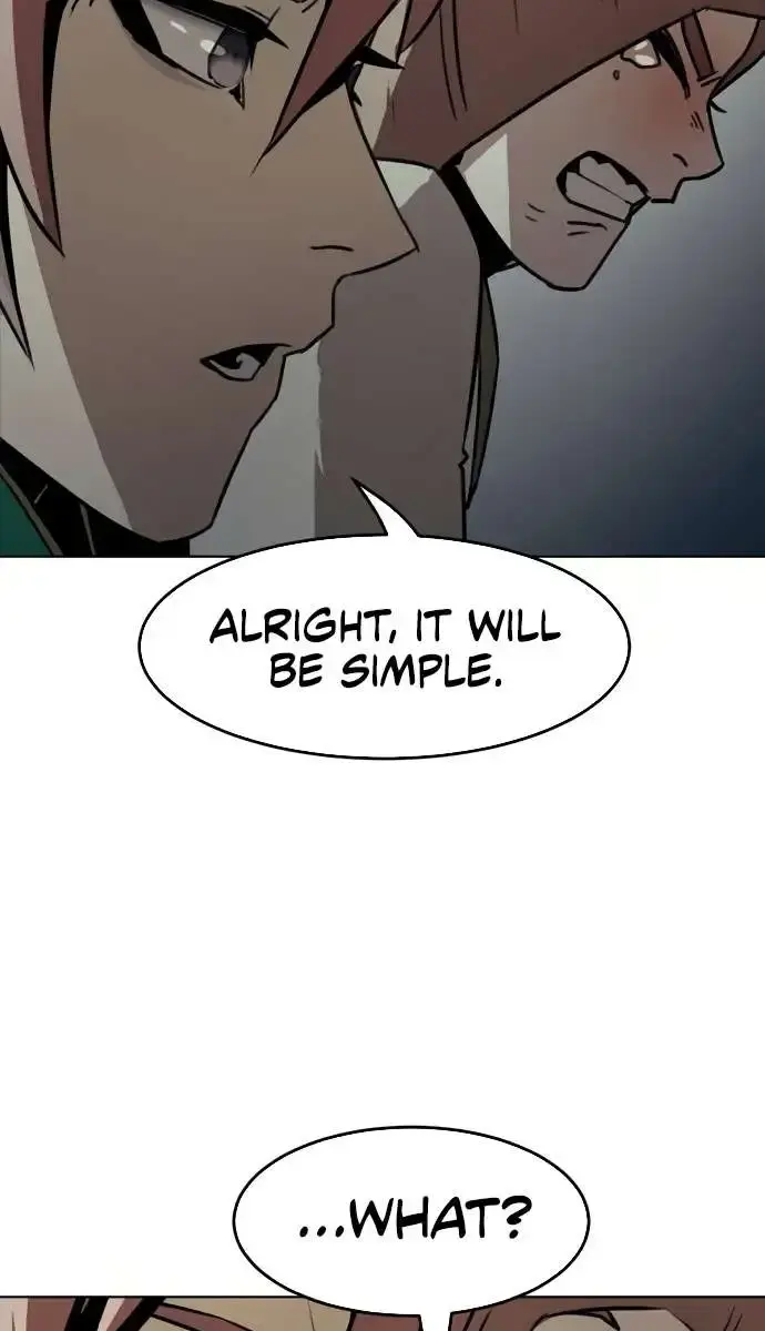 Becoming the Swordmaster Rank Young Lord of the Sichuan Tang Family Chapter 20 Page 67