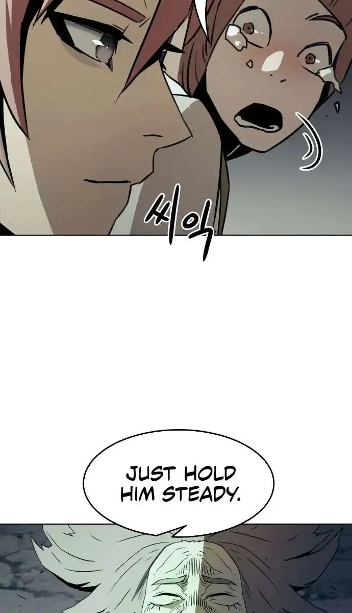 Becoming the Swordmaster Rank Young Lord of the Sichuan Tang Family Chapter 20 Page 68