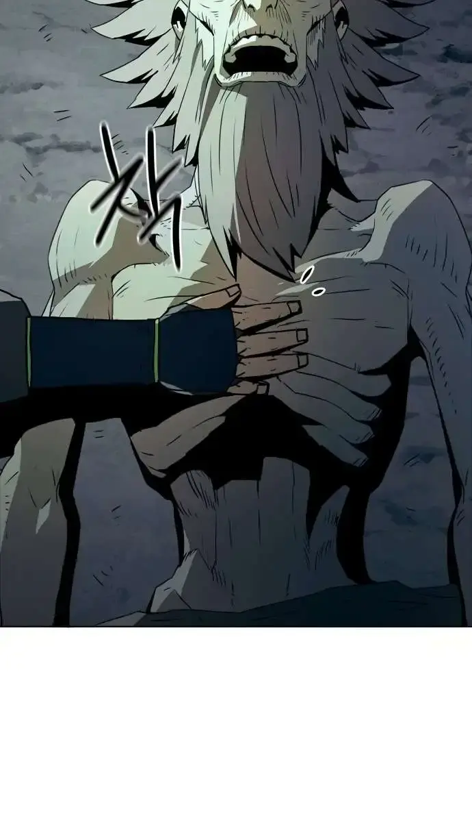 Becoming the Swordmaster Rank Young Lord of the Sichuan Tang Family Chapter 20 Page 69