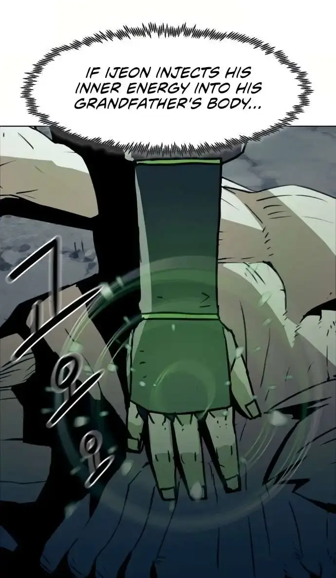 Becoming the Swordmaster Rank Young Lord of the Sichuan Tang Family Chapter 20 Page 70