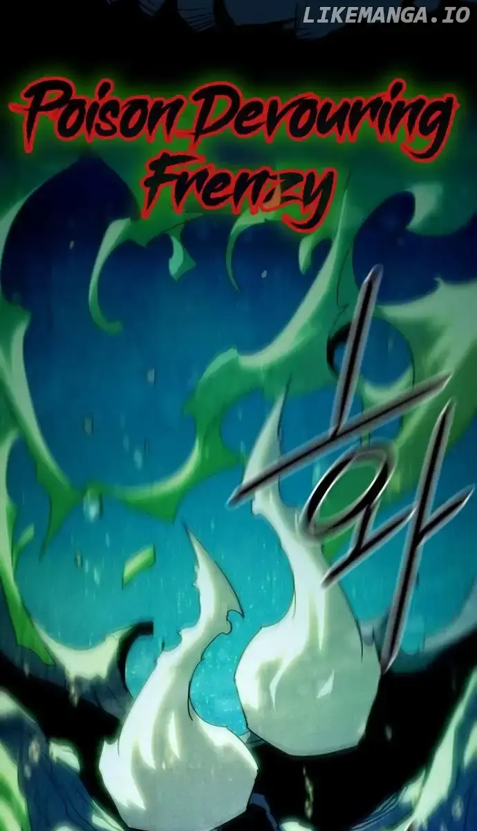 Becoming the Swordmaster Rank Young Lord of the Sichuan Tang Family Chapter 20 Page 71