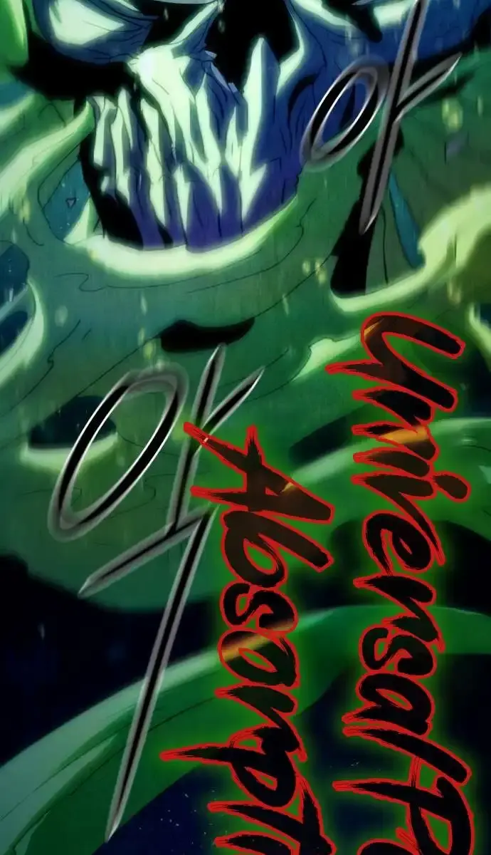 Becoming the Swordmaster Rank Young Lord of the Sichuan Tang Family Chapter 20 Page 72