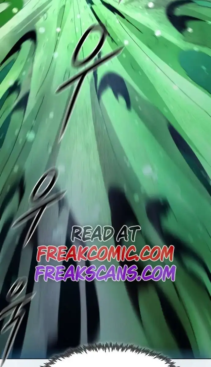 Becoming the Swordmaster Rank Young Lord of the Sichuan Tang Family Chapter 20 Page 74