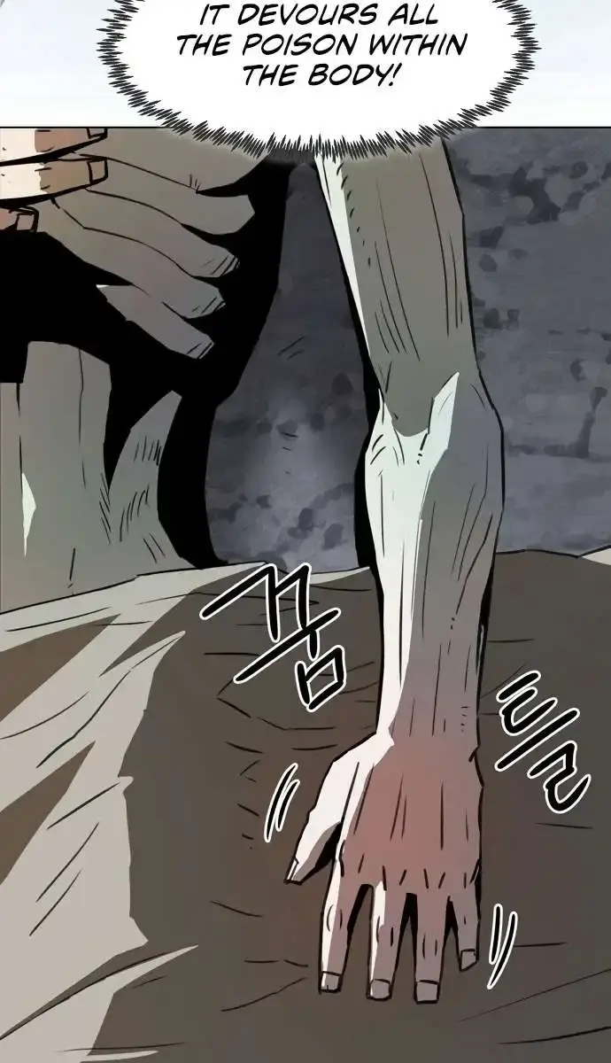 Becoming the Swordmaster Rank Young Lord of the Sichuan Tang Family Chapter 20 Page 75