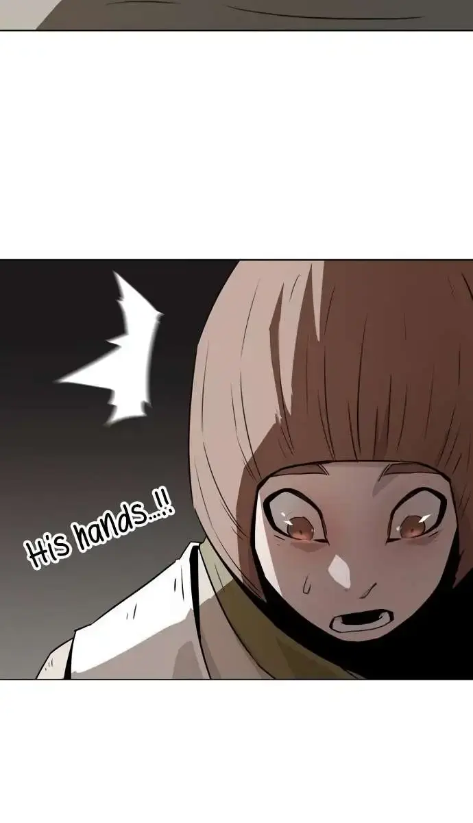 Becoming the Swordmaster Rank Young Lord of the Sichuan Tang Family Chapter 20 Page 76