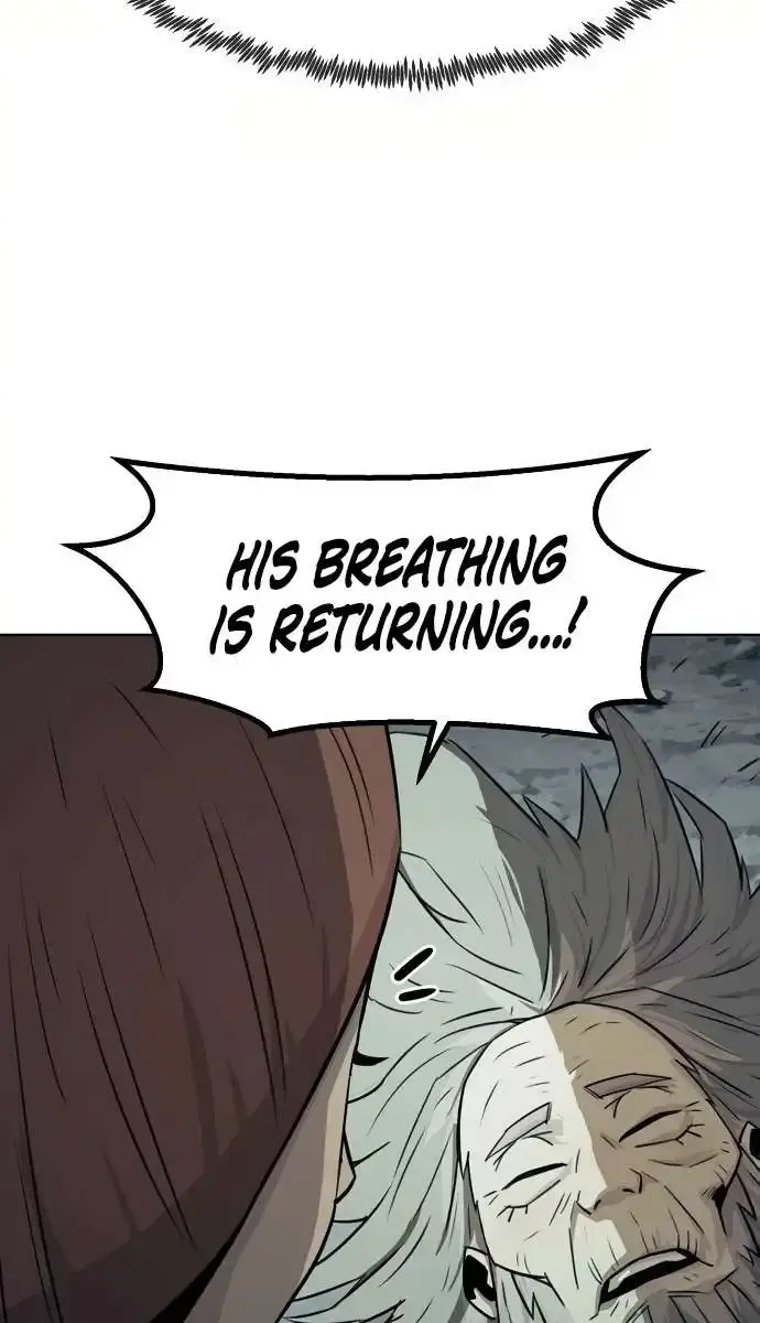 Becoming the Swordmaster Rank Young Lord of the Sichuan Tang Family Chapter 20 Page 78