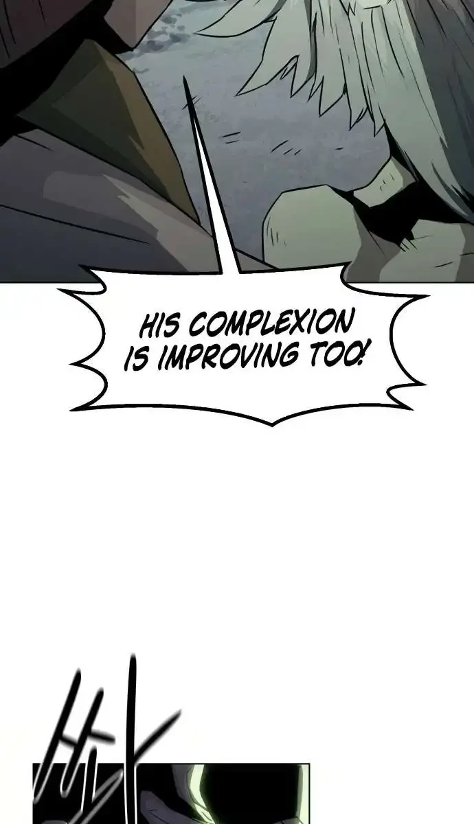 Becoming the Swordmaster Rank Young Lord of the Sichuan Tang Family Chapter 20 Page 79