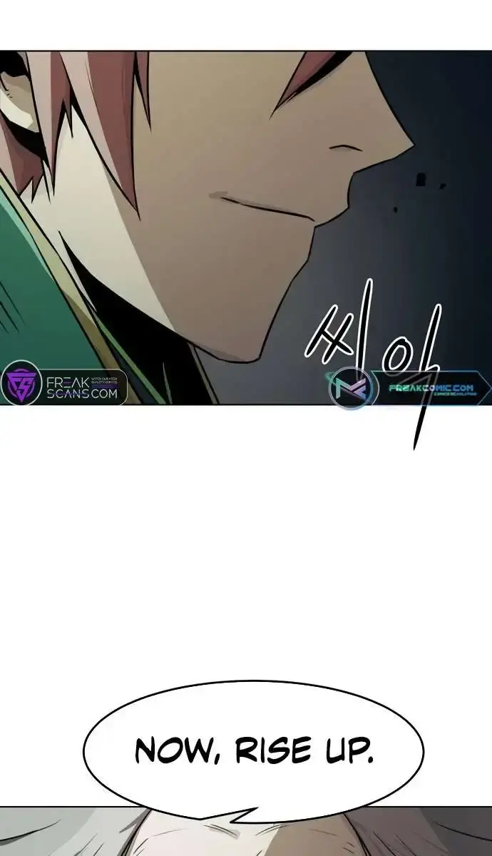 Becoming the Swordmaster Rank Young Lord of the Sichuan Tang Family Chapter 20 Page 81