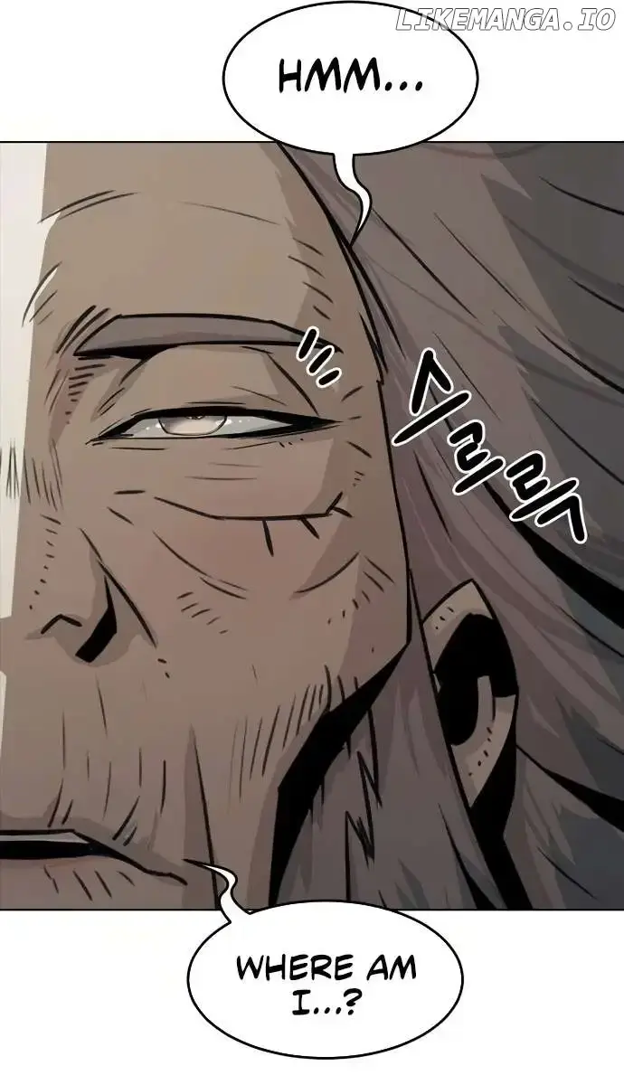 Becoming the Swordmaster Rank Young Lord of the Sichuan Tang Family Chapter 20 Page 83