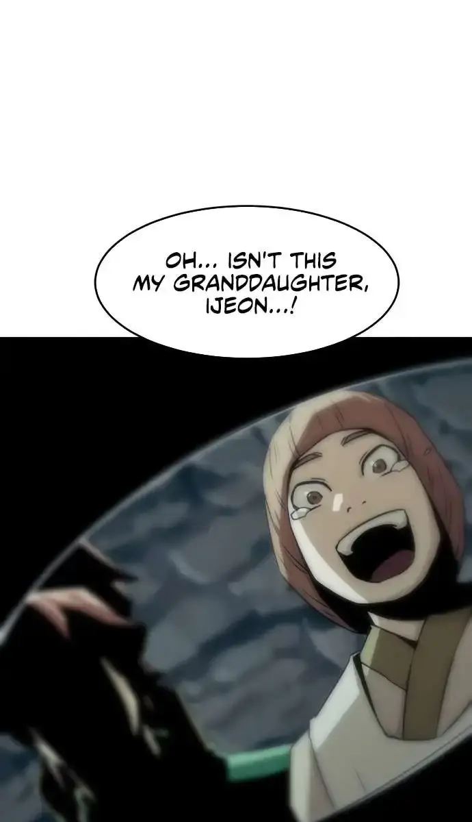 Becoming the Swordmaster Rank Young Lord of the Sichuan Tang Family Chapter 20 Page 84