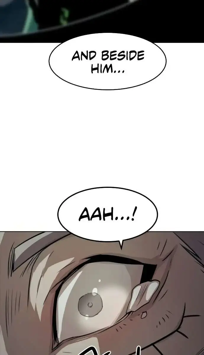 Becoming the Swordmaster Rank Young Lord of the Sichuan Tang Family Chapter 20 Page 85