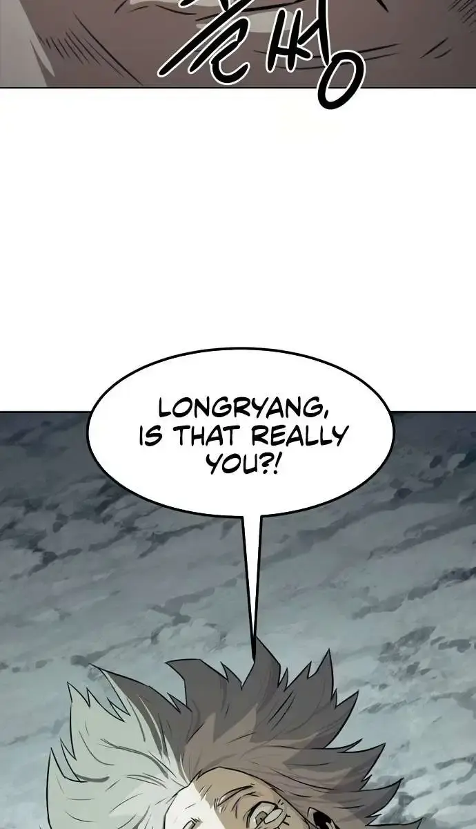 Becoming the Swordmaster Rank Young Lord of the Sichuan Tang Family Chapter 20 Page 86