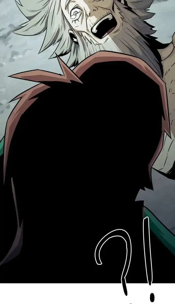 Becoming the Swordmaster Rank Young Lord of the Sichuan Tang Family Chapter 20 Page 87